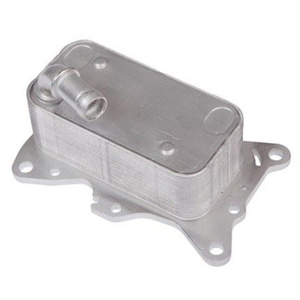 MAGNETTI MARELLI 359001602630 Yağ Soğutucu Mercedes Bm 08-