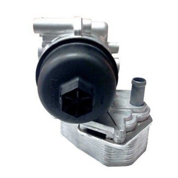 MAGNETI MARELLI 359001602640 Yağ Soğutucusu Transit V347-V348 Tt9 2.2 155Ps 11-14 Transit V348 Tt9 2 