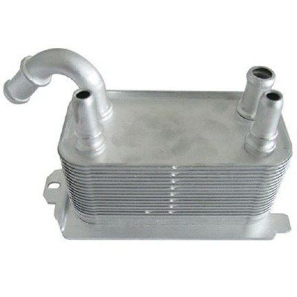 MAGNETI MARELLI 359001602660 Otomatik Şanzıman Yağ Soğutucu Fiesta VI 08-12 Mondeo IV 07-14 Kuga 13-