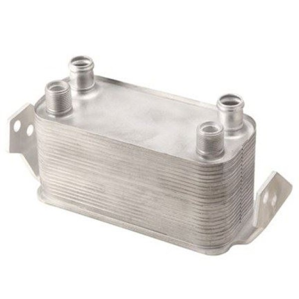 MAGNETTI MARELLI 359001602730 Isı Eşanjörü Land Rover Range Rover Sport 01-05. 