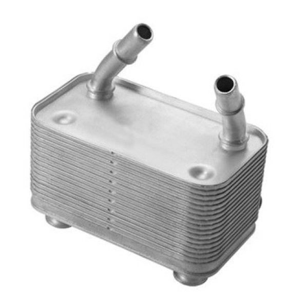 MARELLI 359001602740 Yağ Soğutucu Landrover Rangerover 4.4 02