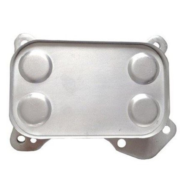 MAGNETTI MARELLI 359001602800 Yağ Soğutucu Corsa D Astra H Doblo Albea Palio Linea Fiorino 04- Z13Dt