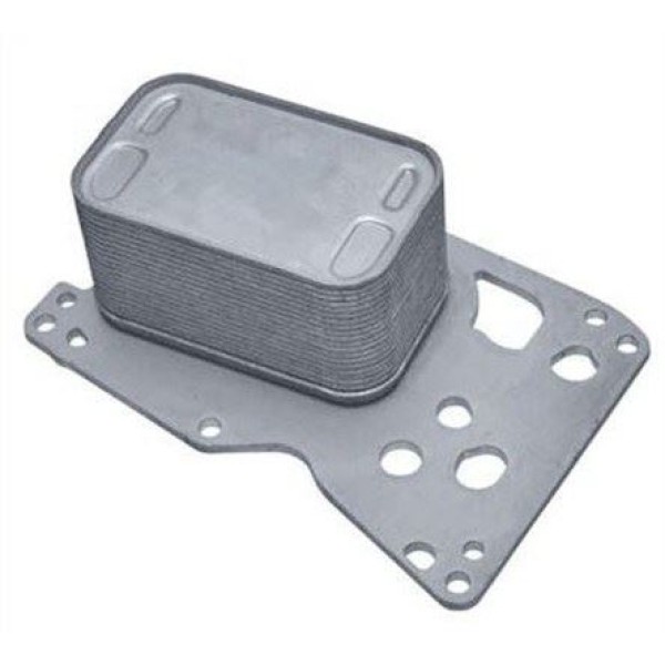 MARELLI 359001603160 Yağ Soğutucu F10