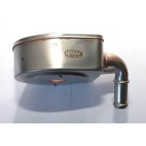 MARELLI 359001603300 Otomatik Sanz Yağ Sog 206