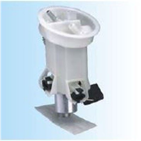 MAGNETTI MARELLI 359001800150 Benzin Pompası Komple E36 91-95 Bm 