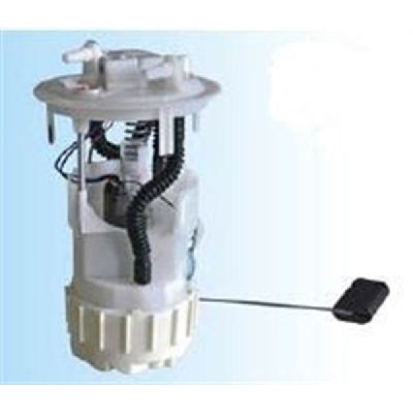 MAGNETTI MARELLI 359001800190 Elektrikli Yakıt Pompa Şamandırası -Megane II-1.4-1.6