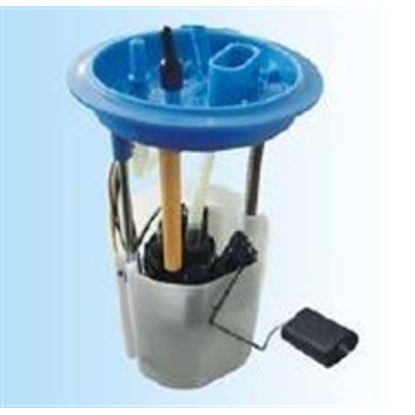 MAGNETTI MARELLI 359001800230 Yakıt Pompası Komple Golf 5 1.2Tsı-1.4Tsı 