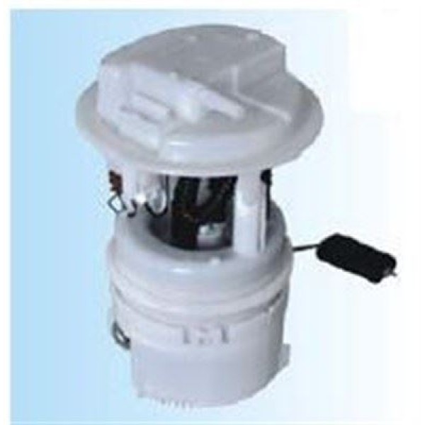 MARELLI 359001800330 Yakıt Pom-Peugeot 206