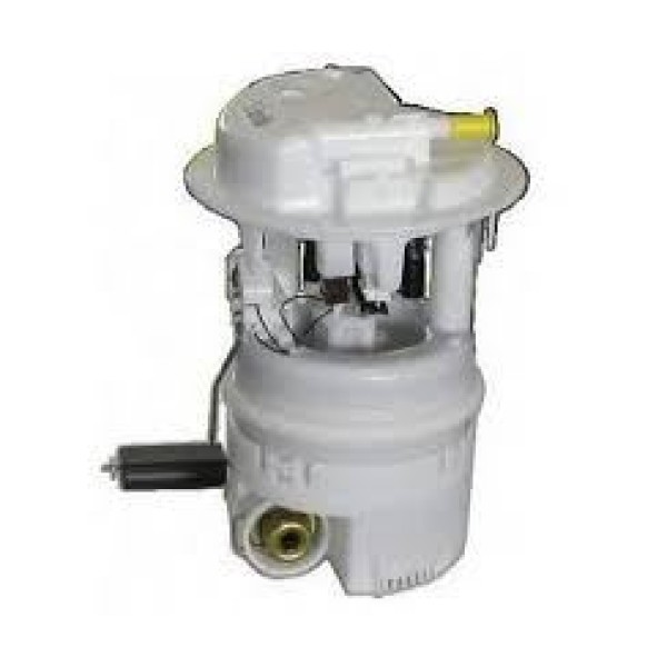 MARELLI 359001800360 Yakıt Pom-Citroen C8