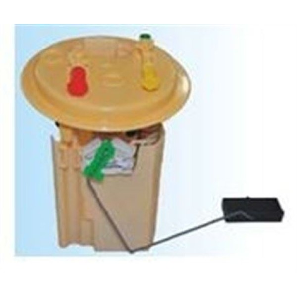 MARELLI 359001800370 Yakıt Pom-Citroen C4 C5