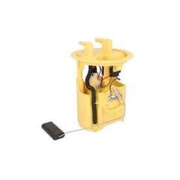 MARELLI 359001800420 Yakıt Pom-Citroen C4 C8 Jumpy 