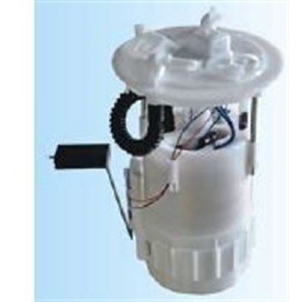 MAGNETI MARELLI 359001800500 Yakıt Depo Şamandırası Megane II 1.4 1.6 2.0 16V Tek Çıkış