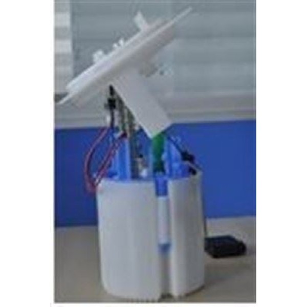 MARELLI 359001800680 Y Pmp Kmpl C W204- E W212