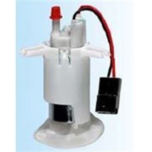 MAGNETTI MARELLI 359001800860 Magnetı Marellı