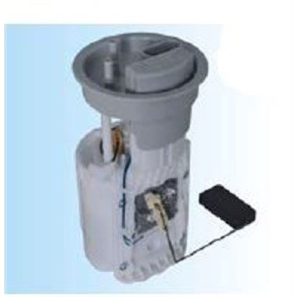 MARELLI 359001800910 Y Pmp Polo Fabia 1.4-1.9 TDI