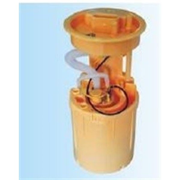MARELLI 359001800930 Yakıt Pom-VW Transportr 1.9TDI