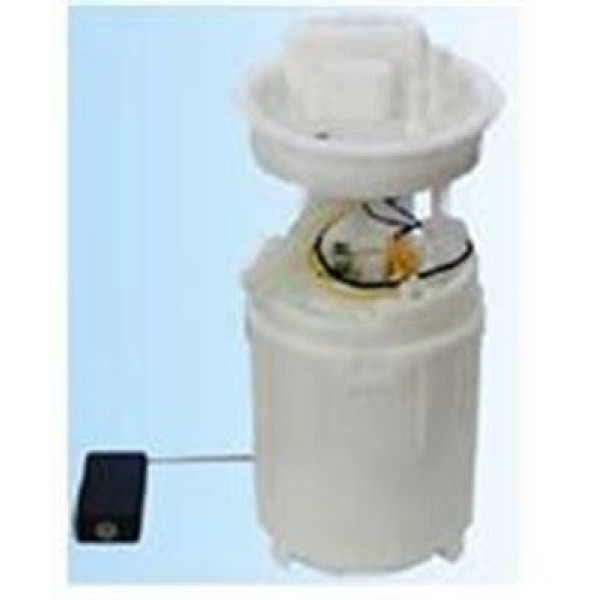 MAGNETTI MARELLI 359001800940 Yakıt Pompası Bora Golf IV 1.4 1.6 2.0 