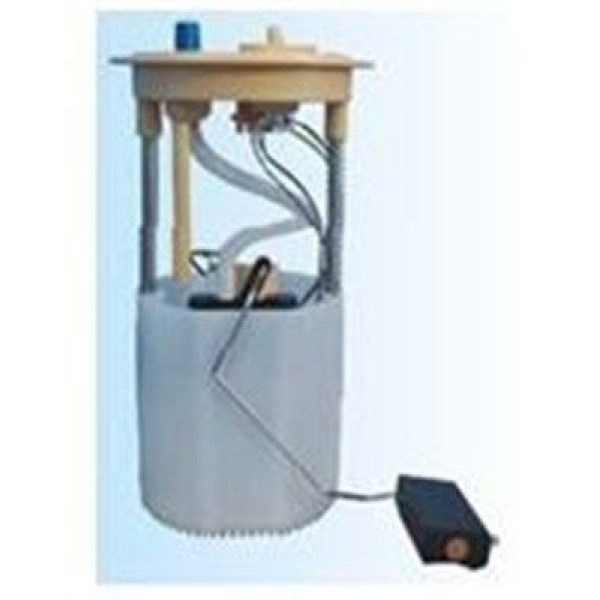 MARELLI 359001800970 Y Pmp Kmpl Golf5-Jetta 1.9Td