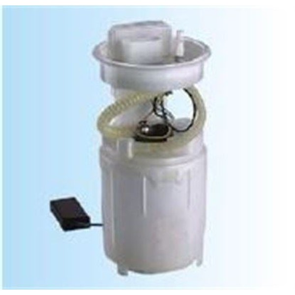 MARELLI 359001801010 Yakıt Pompası Bora 00-05 Golf IV-Polo 99-01 A3 96-03 A6 01-05 Leon 00-06 1.6-1.