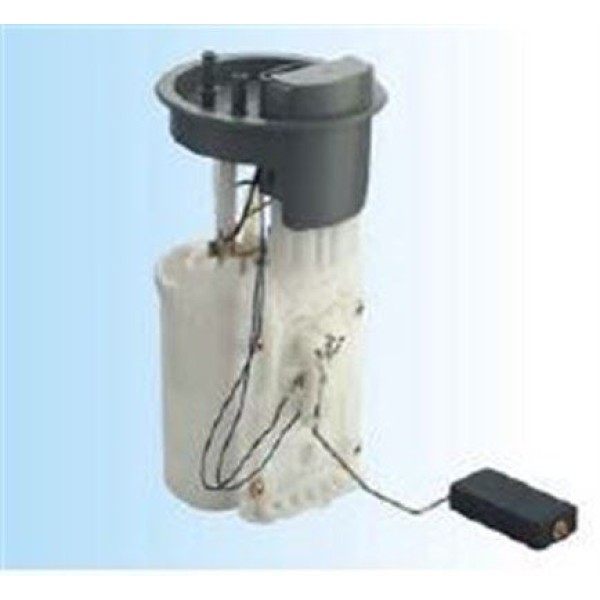 MARELLI 359001801040 Y Pmp Kmpl Bora Golf IV 1.9