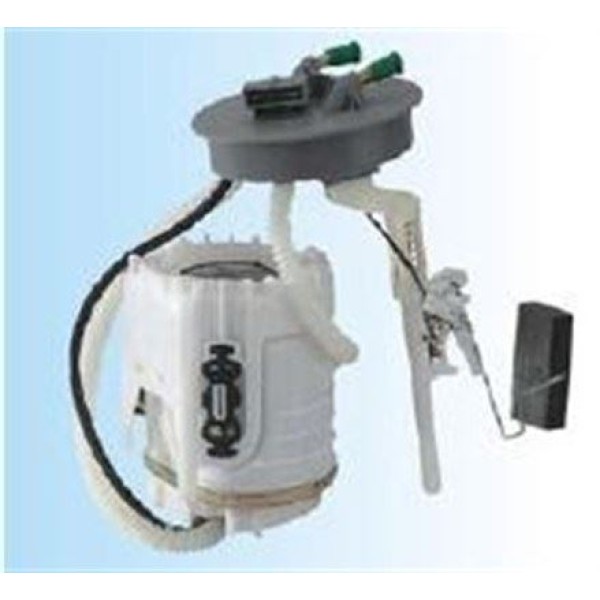 MARELLI 359001801150 Y Pmp Kmpl Polo-Golf3 1.6