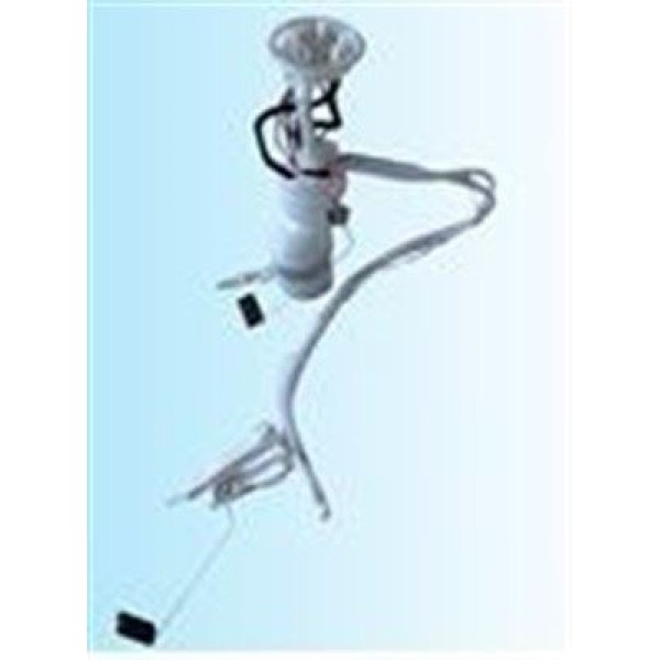 MAGNETTI MARELLI 359001801270 Yakıt Pompası Caddy T5 Passat 06- Caab Caaa Cbab Bkp 2.0 TDI 580464121 