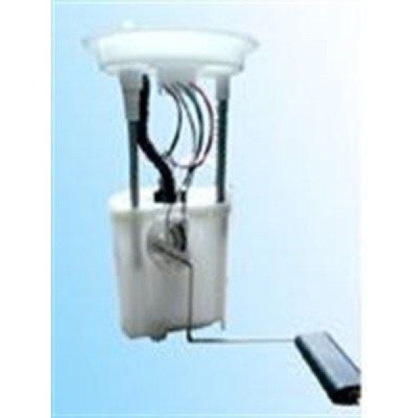 MAGNETTI MARELLI 359001801280 Yakıt Depo Şamandırası Şamandıralı Golf V Golf VI Golf Vıı Jetta A3 Le 