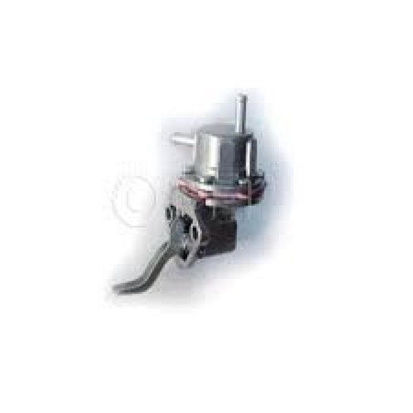 MAGNETTI MARELLI 359001801450 Benzin Otomatiği Dkş Murat 131 1600