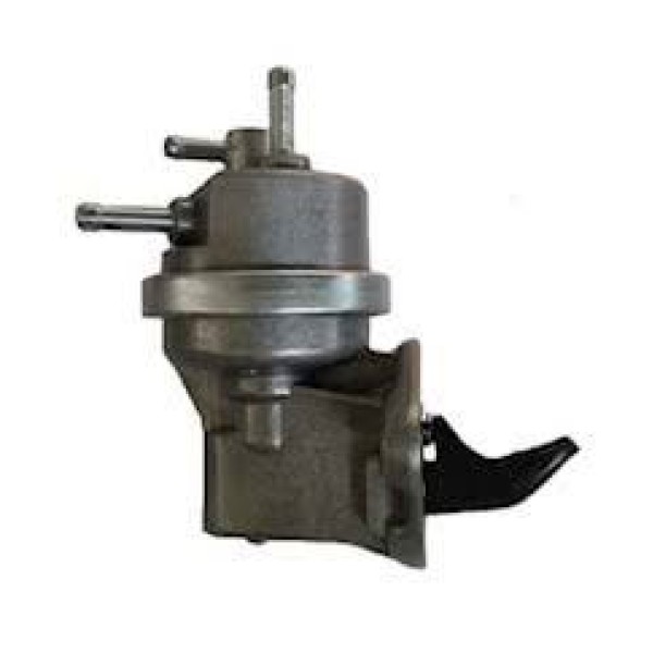 MAGNETTI MARELLI 359001801480 Yakıt Pompası Reno 12 Mtl 