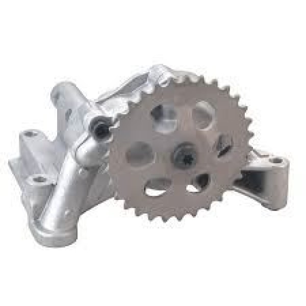 MAGNETTI MARELLI 359002100050 Yağ Pompası 99- Golf IV Passat 1.6 8V 100Hp