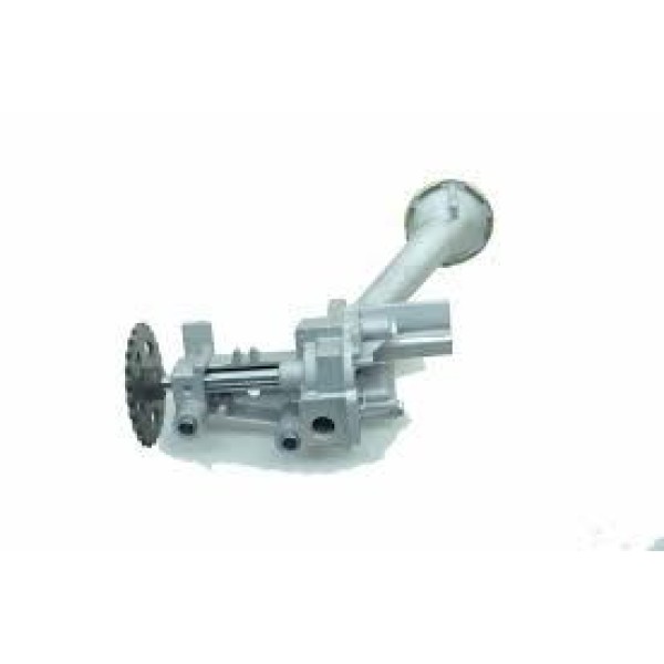 MAGNETTI MARELLI 359002100070 Yağ Pompası Kangoo Megane Trafic F8Q F9Q Laguna 2.0 16V