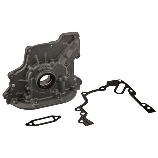 MAGNETTI MARELLI 359002100120 Yağ Pompası Golf IVv-Bora-Polo-Fabıa-Cordoba 99-1,4-16V(Cgga-Cmaa-Cggb