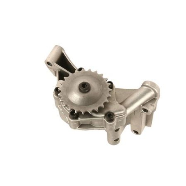 MAGNETTI MARELLI 359002100140 Yağ Pompası 04- Golf V VI Jetta Passat Caddy A3 1.9TDI 2.0TDI