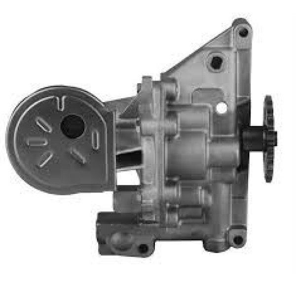 MAGNETTI MARELLI 359002100210 Yağ Pompası 106 Gtı 206 307 / Saxo Vts Xsara Xantıa C4 Tu5Jp4 Tu5J4 