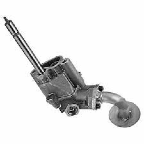 MAGNETTI MARELLI 359002100230 Yağ Pompası Polo Classıc Caddy Passat Golf III 1.9D