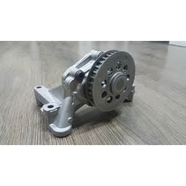 MAGNETTI MARELLI 359002100290 Yağ Pompası Golf V I Caddy Passa T5 Crafter A1 A3 1.6TDI 2.0TDI