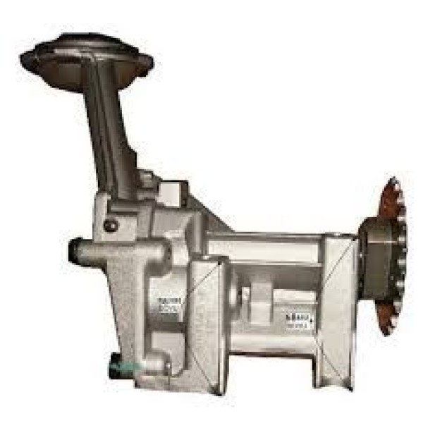 MARELLI 359002100310 Yağ Pomp Renault 9 R19 CLIO 1.4