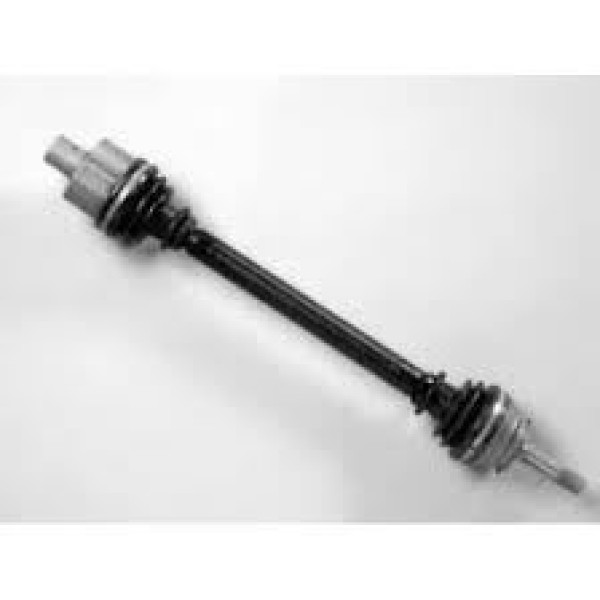 MARELLI 359002500110 Aks Sağ CLIO E.M. 5922082 