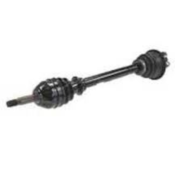 MARELLI 359002500150 Aks Sağ-Sol Renault 12 5922007 