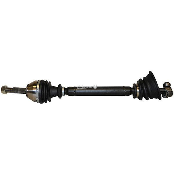 MARELLI 359002500910 Aks Sol Abssız-K4J-K4M-E7J-F8Q