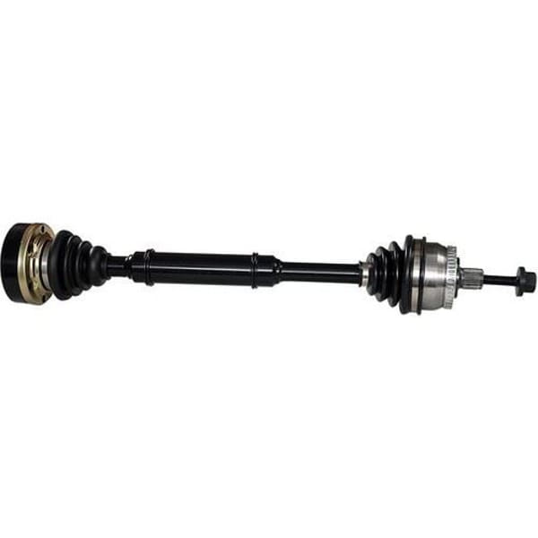 MARELLI 359002501070 Aks Sol Pssat 1.8-1.8T 20V