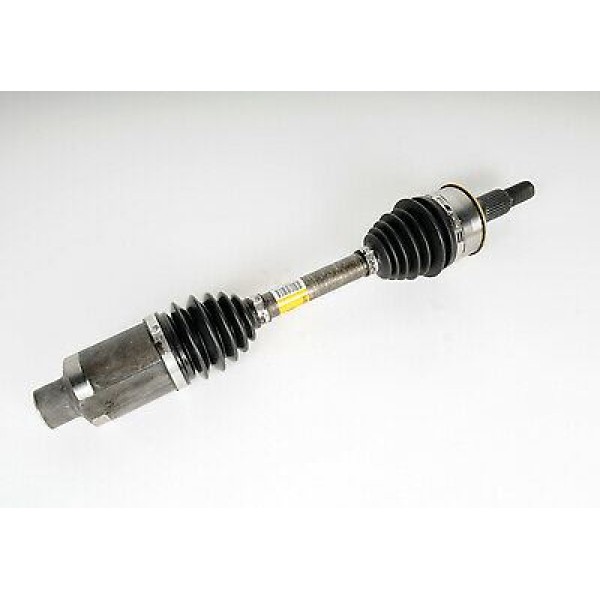 MAGNETTI MARELLI 359002501120 Aks Sol Ön 207 