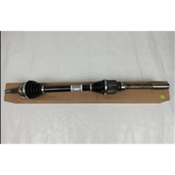 MAGNETTI MARELLI 359002501280 Aks Sağ 407 Ew10J4 