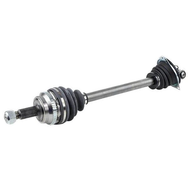 MARELLI 359002501350 Aks Sol 2.8 S8U-S9W Master