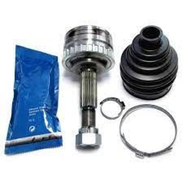 MARELLI 359002501540 Aks K. Dıs Crsa C 1.0-1.2Xep