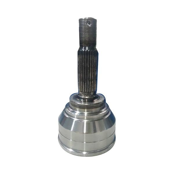 MARELLI 359002501570 Aks K. Accent 1.5 -Snata Sol 