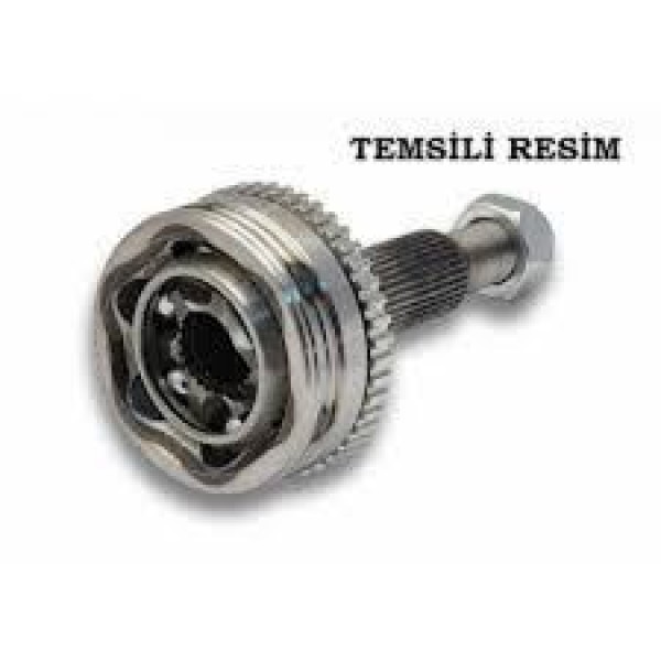 MARELLI 359002502010 Aks K. Dıs Plo-Fbıa-1.4TDI 