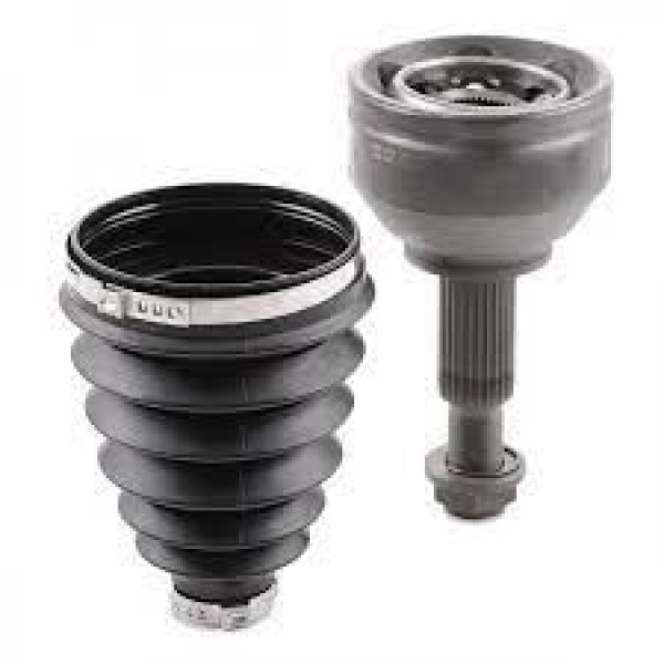 MARELLI 359002502030 Aks K. Dıs Trafic II 2/2.5DCI