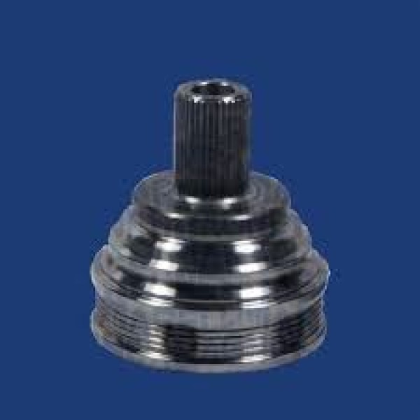 MAGNETTI MARELLI 359002502050 Aks Kafası Golf V Passat Caddy 04-14 1.4 1.6 2.0 