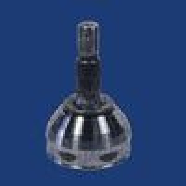 MAGNETTI MARELLI 359002502100 Aks Kafası 407 2.0 